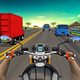 Moto Rider King – Король трассы