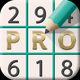 Судоку PRO