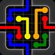 Flow Free: Distorsiones