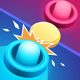 Коллекция игр бара