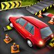 Автомобилист 3D