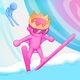 SkiFly.io