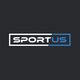 Sportus: Análisis Profesional de Deportes