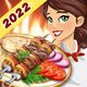 Mundo Kebab - Cocina del Chef
