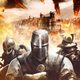 Rey de las Batallas - Guerra y Estrategia