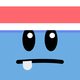 Нелепые Способы Умереть: Игры