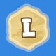 Landover - Стратегическая игра на гексагональной карте