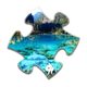 Puzzles de Paisajes 4 en 1