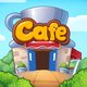 История Grand Cafe: Три в ряд