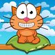 Aventuras del Gato Hambriento