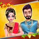 Boda Real India
