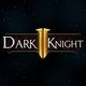 Темный рыцарь: Idle RPG