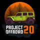 Aventuras Off-Road