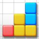 Sudoku de Bloques