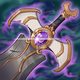 Aventura en Idle RPG