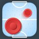 Air Hockey Clásico