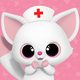 Doctor de animales: aventura mundial