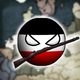 Countryballs: Европа 1890