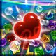 Jewel Abyss: Puzzle de 3 en línea