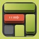 Unblock Nova Logic Puzzle Game