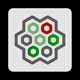Puzle Hexagonal