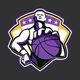 Baloncesto Asombroso 20