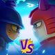Cat Force - PvP Match 3