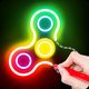 Artista de Spinners