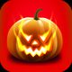 Magia de Halloween