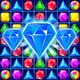 Brillo de Gemas