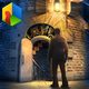 ¿Puedes Escapar - Torre 2