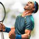 Ultimate Tennis: 3D Онлайн Спортивная Игра