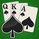 Spades: Juego de Cartas