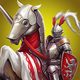 Guerra de Imperios: Arena de Conquista