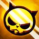 Fury Wars: Juegos de disparos en línea
