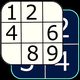 Desafío Sudoku