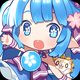 Luna Storia RE