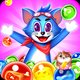 Tomcat Pop: Bubble Shooter