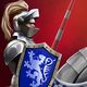 Héroes de Magia de Guerra: Juego de RPG y Estrategia por Turnos