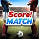Aventura de fútbol en PvP