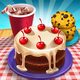Cocínalo: Juegos de Restaurantes