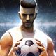 Экстремальный Футбол: 3 на 3 Онлайн