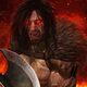 Épica Heroica: Un Juego de Decisiones