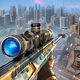 Experiencia de tiro de snipper en 3D