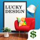 Diseño Afortunado - Conviértete en un Maestro de la Transformación de Casa