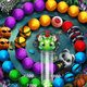 Explosión de Mármoles