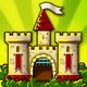 Королевский Idle: Средневековое Приключение