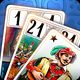 VIP Tarot Online