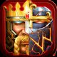 Clash of Kings: The West