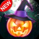 Aventura de Halloween 'Encuentra 3'